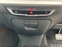 USED 2014 14 CITROEN C4 PICASSO 1.6 e-HDi Airdream Exclusive MPV 5dr Diesel ETG6 Euro 5 (s/s) (115 ps) 