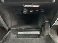 USED 2014 14 CITROEN C4 PICASSO 1.6 e-HDi Airdream Exclusive MPV 5dr Diesel ETG6 Euro 5 (s/s) (115 ps) 