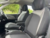 USED 2014 14 CITROEN C4 PICASSO 1.6 e-HDi Airdream Exclusive MPV 5dr Diesel ETG6 Euro 5 (s/s) (115 ps) 
