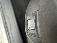 USED 2014 14 CITROEN C4 PICASSO 1.6 e-HDi Airdream Exclusive MPV 5dr Diesel ETG6 Euro 5 (s/s) (115 ps) 