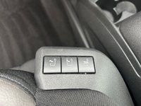 USED 2014 14 CITROEN C4 PICASSO 1.6 e-HDi Airdream Exclusive MPV 5dr Diesel ETG6 Euro 5 (s/s) (115 ps) 