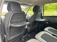 USED 2014 14 CITROEN C4 PICASSO 1.6 e-HDi Airdream Exclusive MPV 5dr Diesel ETG6 Euro 5 (s/s) (115 ps) 