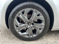 USED 2014 14 CITROEN C4 PICASSO 1.6 e-HDi Airdream Exclusive MPV 5dr Diesel ETG6 Euro 5 (s/s) (115 ps) 