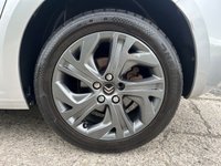 USED 2014 14 CITROEN C4 PICASSO 1.6 e-HDi Airdream Exclusive MPV 5dr Diesel ETG6 Euro 5 (s/s) (115 ps) 