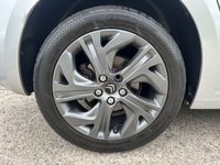 USED 2014 14 CITROEN C4 PICASSO 1.6 e-HDi Airdream Exclusive MPV 5dr Diesel ETG6 Euro 5 (s/s) (115 ps) 