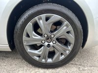 USED 2014 14 CITROEN C4 PICASSO 1.6 e-HDi Airdream Exclusive MPV 5dr Diesel ETG6 Euro 5 (s/s) (115 ps) 