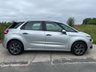 USED 2014 14 CITROEN C4 PICASSO 1.6 e-HDi Airdream Exclusive MPV 5dr Diesel ETG6 Euro 5 (s/s) (115 ps) 