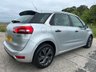 USED 2014 14 CITROEN C4 PICASSO 1.6 e-HDi Airdream Exclusive MPV 5dr Diesel ETG6 Euro 5 (s/s) (115 ps) 