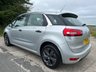 USED 2014 14 CITROEN C4 PICASSO 1.6 e-HDi Airdream Exclusive MPV 5dr Diesel ETG6 Euro 5 (s/s) (115 ps) 