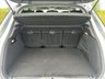 USED 2014 14 CITROEN C4 PICASSO 1.6 e-HDi Airdream Exclusive MPV 5dr Diesel ETG6 Euro 5 (s/s) (115 ps) 
