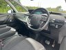 USED 2014 14 CITROEN C4 PICASSO 1.6 e-HDi Airdream Exclusive MPV 5dr Diesel ETG6 Euro 5 (s/s) (115 ps) 
