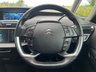 USED 2014 14 CITROEN C4 PICASSO 1.6 e-HDi Airdream Exclusive MPV 5dr Diesel ETG6 Euro 5 (s/s) (115 ps) 