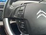USED 2014 14 CITROEN C4 PICASSO 1.6 e-HDi Airdream Exclusive MPV 5dr Diesel ETG6 Euro 5 (s/s) (115 ps) 