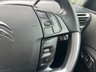 USED 2014 14 CITROEN C4 PICASSO 1.6 e-HDi Airdream Exclusive MPV 5dr Diesel ETG6 Euro 5 (s/s) (115 ps) 