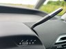 USED 2014 14 CITROEN C4 PICASSO 1.6 e-HDi Airdream Exclusive MPV 5dr Diesel ETG6 Euro 5 (s/s) (115 ps) 