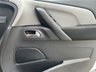 USED 2014 14 CITROEN C4 PICASSO 1.6 e-HDi Airdream Exclusive MPV 5dr Diesel ETG6 Euro 5 (s/s) (115 ps) 