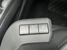 USED 2014 14 CITROEN C4 PICASSO 1.6 e-HDi Airdream Exclusive MPV 5dr Diesel ETG6 Euro 5 (s/s) (115 ps) 