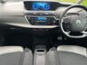 USED 2014 14 CITROEN C4 PICASSO 1.6 e-HDi Airdream Exclusive MPV 5dr Diesel ETG6 Euro 5 (s/s) (115 ps) 
