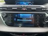 USED 2014 14 CITROEN C4 PICASSO 1.6 e-HDi Airdream Exclusive MPV 5dr Diesel ETG6 Euro 5 (s/s) (115 ps) 
