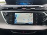 USED 2014 14 CITROEN C4 PICASSO 1.6 e-HDi Airdream Exclusive MPV 5dr Diesel ETG6 Euro 5 (s/s) (115 ps) 
