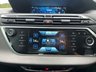 USED 2014 14 CITROEN C4 PICASSO 1.6 e-HDi Airdream Exclusive MPV 5dr Diesel ETG6 Euro 5 (s/s) (115 ps) 