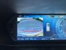 USED 2014 14 CITROEN C4 PICASSO 1.6 e-HDi Airdream Exclusive MPV 5dr Diesel ETG6 Euro 5 (s/s) (115 ps) 