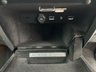 USED 2014 14 CITROEN C4 PICASSO 1.6 e-HDi Airdream Exclusive MPV 5dr Diesel ETG6 Euro 5 (s/s) (115 ps) 