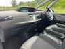 USED 2014 14 CITROEN C4 PICASSO 1.6 e-HDi Airdream Exclusive MPV 5dr Diesel ETG6 Euro 5 (s/s) (115 ps) 