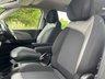 USED 2014 14 CITROEN C4 PICASSO 1.6 e-HDi Airdream Exclusive MPV 5dr Diesel ETG6 Euro 5 (s/s) (115 ps) 