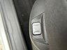 USED 2014 14 CITROEN C4 PICASSO 1.6 e-HDi Airdream Exclusive MPV 5dr Diesel ETG6 Euro 5 (s/s) (115 ps) 