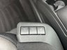 USED 2014 14 CITROEN C4 PICASSO 1.6 e-HDi Airdream Exclusive MPV 5dr Diesel ETG6 Euro 5 (s/s) (115 ps) 