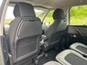USED 2014 14 CITROEN C4 PICASSO 1.6 e-HDi Airdream Exclusive MPV 5dr Diesel ETG6 Euro 5 (s/s) (115 ps) 