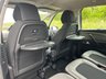 USED 2014 14 CITROEN C4 PICASSO 1.6 e-HDi Airdream Exclusive MPV 5dr Diesel ETG6 Euro 5 (s/s) (115 ps) 