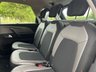 USED 2014 14 CITROEN C4 PICASSO 1.6 e-HDi Airdream Exclusive MPV 5dr Diesel ETG6 Euro 5 (s/s) (115 ps) 