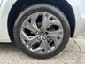 USED 2014 14 CITROEN C4 PICASSO 1.6 e-HDi Airdream Exclusive MPV 5dr Diesel ETG6 Euro 5 (s/s) (115 ps) 