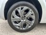 USED 2014 14 CITROEN C4 PICASSO 1.6 e-HDi Airdream Exclusive MPV 5dr Diesel ETG6 Euro 5 (s/s) (115 ps) 