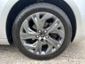 USED 2014 14 CITROEN C4 PICASSO 1.6 e-HDi Airdream Exclusive MPV 5dr Diesel ETG6 Euro 5 (s/s) (115 ps) 