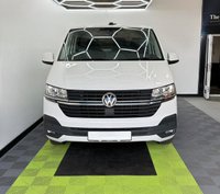 USED 2021 21 VOLKSWAGEN TRANSPORTER 2.0 TDI T30 Highline Panel Van 5dr Diesel Manual FWD SWB Euro 6 (s/s) (110 ps) 