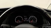 USED 2021 21 VOLKSWAGEN TRANSPORTER 2.0 TDI T30 Highline Panel Van 5dr Diesel Manual FWD SWB Euro 6 (s/s) (110 ps) 