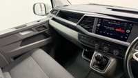 USED 2021 21 VOLKSWAGEN TRANSPORTER 2.0 TDI T30 Highline Panel Van 5dr Diesel Manual FWD SWB Euro 6 (s/s) (110 ps) 