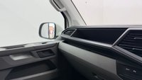 USED 2021 21 VOLKSWAGEN TRANSPORTER 2.0 TDI T30 Highline Panel Van 5dr Diesel Manual FWD SWB Euro 6 (s/s) (110 ps) 