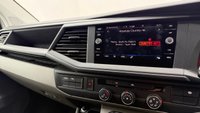 USED 2021 21 VOLKSWAGEN TRANSPORTER 2.0 TDI T30 Highline Panel Van 5dr Diesel Manual FWD SWB Euro 6 (s/s) (110 ps) 