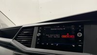 USED 2021 21 VOLKSWAGEN TRANSPORTER 2.0 TDI T30 Highline Panel Van 5dr Diesel Manual FWD SWB Euro 6 (s/s) (110 ps) 