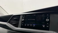USED 2021 21 VOLKSWAGEN TRANSPORTER 2.0 TDI T30 Highline Panel Van 5dr Diesel Manual FWD SWB Euro 6 (s/s) (110 ps) 