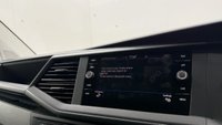 USED 2021 21 VOLKSWAGEN TRANSPORTER 2.0 TDI T30 Highline Panel Van 5dr Diesel Manual FWD SWB Euro 6 (s/s) (110 ps) 