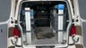 USED 2021 21 VOLKSWAGEN TRANSPORTER 2.0 TDI T30 Highline Panel Van 5dr Diesel Manual FWD SWB Euro 6 (s/s) (110 ps) 