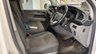 USED 2021 21 VOLKSWAGEN TRANSPORTER 2.0 TDI T30 Highline Panel Van 5dr Diesel Manual FWD SWB Euro 6 (s/s) (110 ps) 
