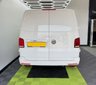 USED 2021 21 VOLKSWAGEN TRANSPORTER 2.0 TDI T30 Highline Panel Van 5dr Diesel Manual FWD SWB Euro 6 (s/s) (110 ps) 