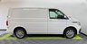 USED 2021 21 VOLKSWAGEN TRANSPORTER 2.0 TDI T30 Highline Panel Van 5dr Diesel Manual FWD SWB Euro 6 (s/s) (110 ps) 