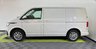 USED 2021 21 VOLKSWAGEN TRANSPORTER 2.0 TDI T30 Highline Panel Van 5dr Diesel Manual FWD SWB Euro 6 (s/s) (110 ps) 